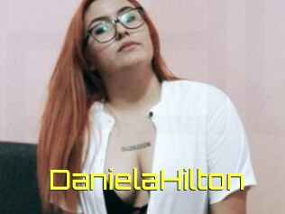 DanielaHilton