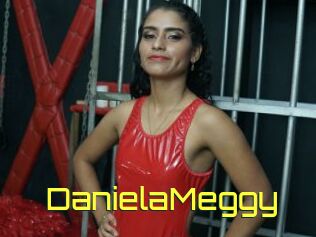 DanielaMeggy