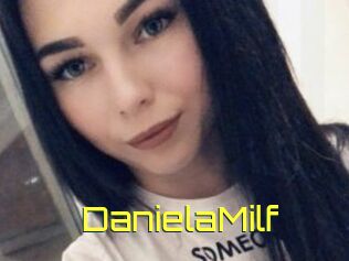 DanielaMilf