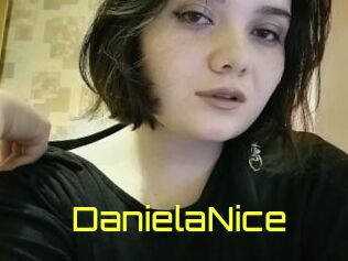 DanielaNice