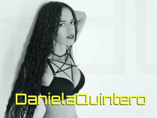 DanielaQuintero