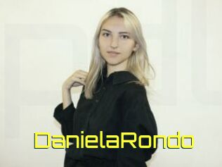 DanielaRondo