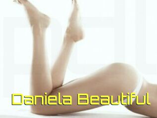 Daniela_Beautiful