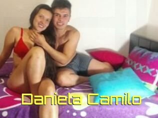 Daniela_Camilo