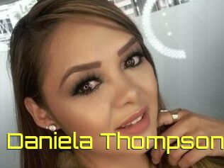 Daniela_Thompson