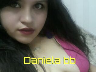 Daniela_bb