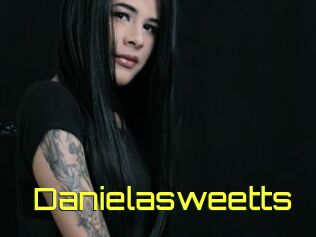 Danielasweetts