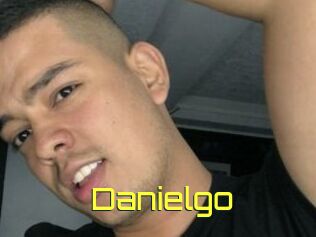 Danielgo