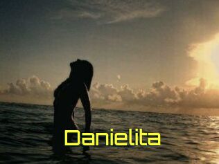 Danielita