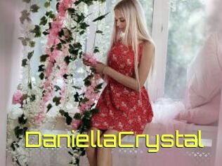 DaniellaCrystal