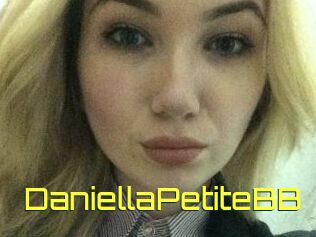 Daniella_PetiteBB