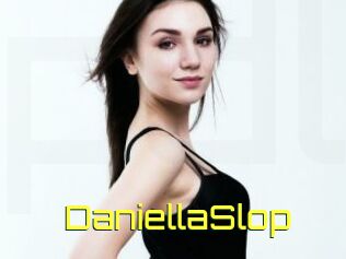 DaniellaSlop