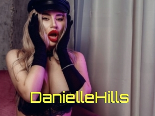 DanielleHills