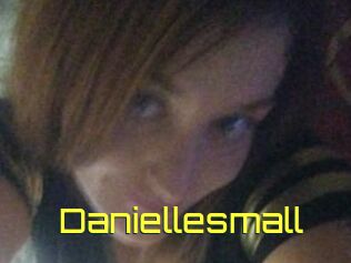 Daniellesmall