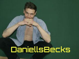 DaniellsBecks