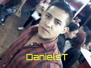 DanielsT