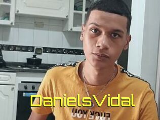 DanielsVidal