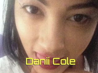 Danii_Cole