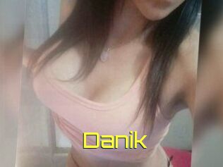 Danik