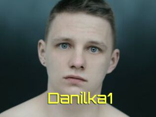 Danilka1