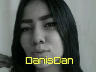 DanisDan