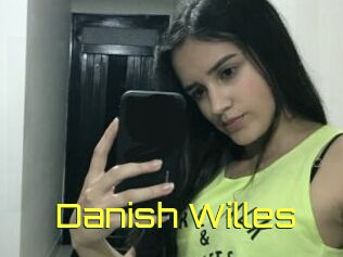 Danish_Willes