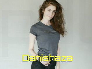 Danishaza