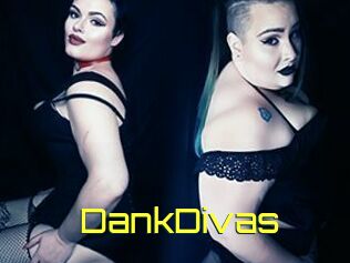 DankDivas