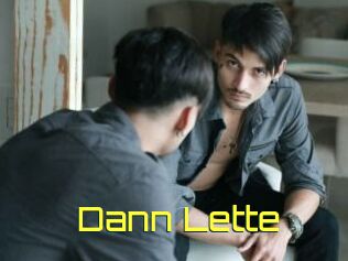 Dann_Lette