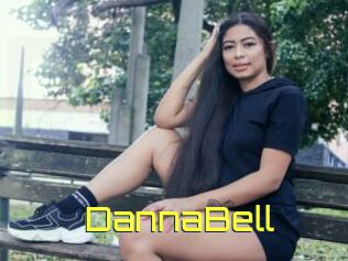 DannaBell