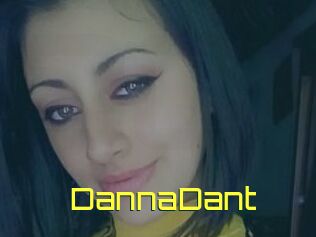 DannaDant