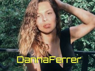 DannaFerrer