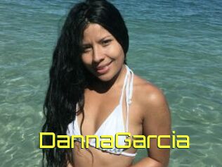 Danna_Garcia