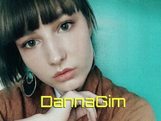 DannaGim