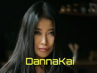 DannaKai