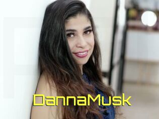 DannaMusk