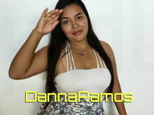 DannaRamos