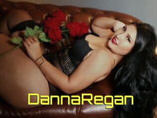 DannaRegan