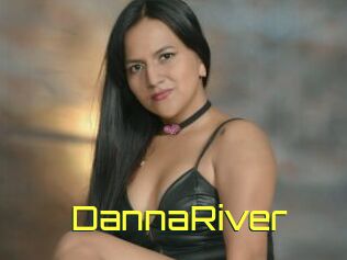 DannaRiver