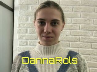 DannaRols