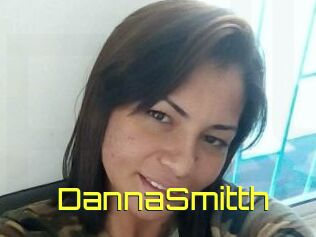 DannaSmitth