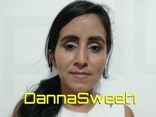 DannaSweet1