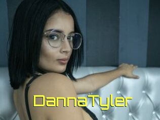 DannaTyler