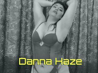 Danna_Haze