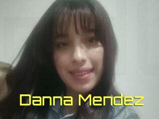 Danna_Mendez