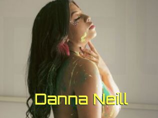 Danna_Neill