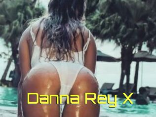 Danna_Rey_X