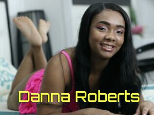 Danna_Roberts