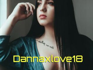 Dannaxlove18