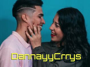 DannayyCrrys